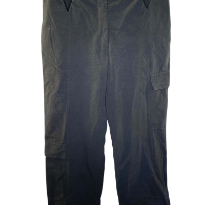 Bec & Bridge Womens Pants Size 10 Black  