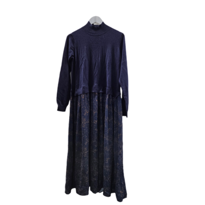 BNWT- Grace Hill- Midi Dress- RRP $149.99