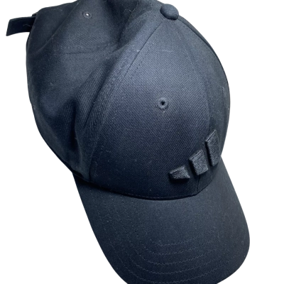 Adidas Mens Hat