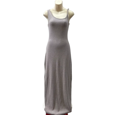 Kookai Size 10 Brown Dress 