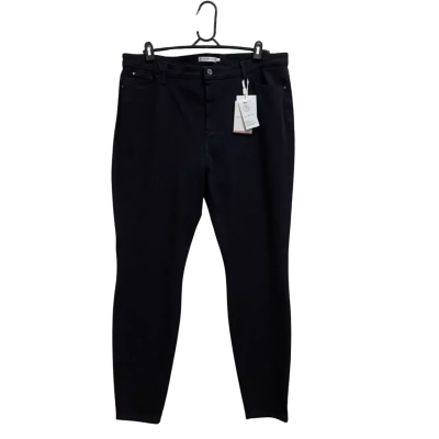 Tommy Hilfiger Womens High-Waisted Jeans / Skinny Jeans 