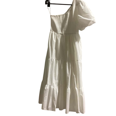 Pink Diamond Womens Dress