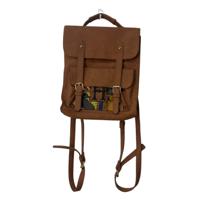 Harry Potter back pack  