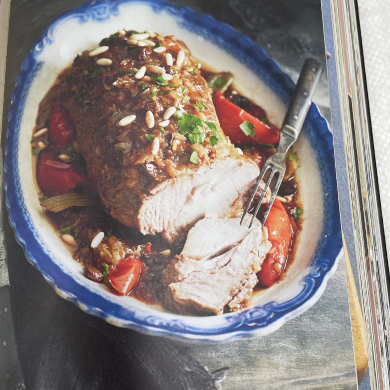 Women’s Weekly Slow Cooker Book(s)