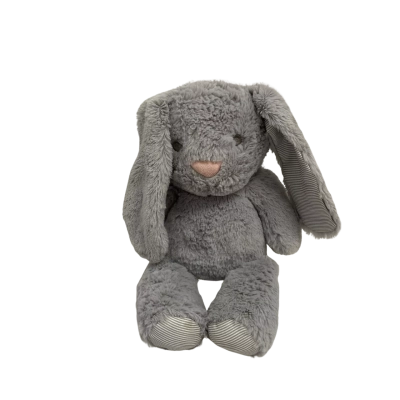 Bunny Teddy – Storm