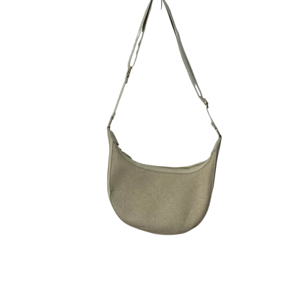 Seed Heritage Womens Handbag Cream 