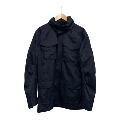 Lululemon Womens  Jacket Size XL/XXL Black  