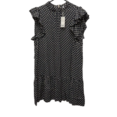 Seed Womens  Size 16 