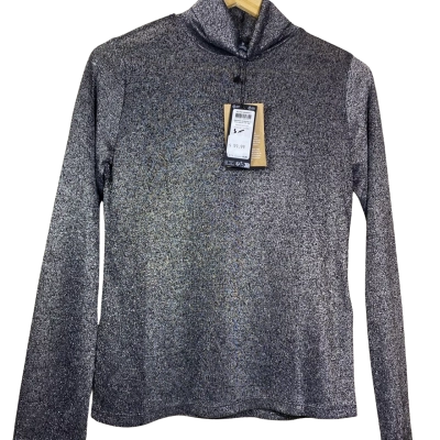 Vero Moda Womens  Size L Vmsarah Albert’s Le Rollneck Top