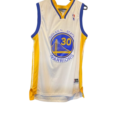 NBA Mens  Size XXL Multicoloured white 