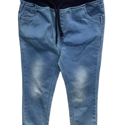 Sprout Kids DENIM WAVES Denim Pants BRAND NEW - DON'T PAY $39.99!!