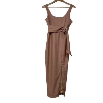 Brand New - Fresh Soul Sunlight Dress - Size 8