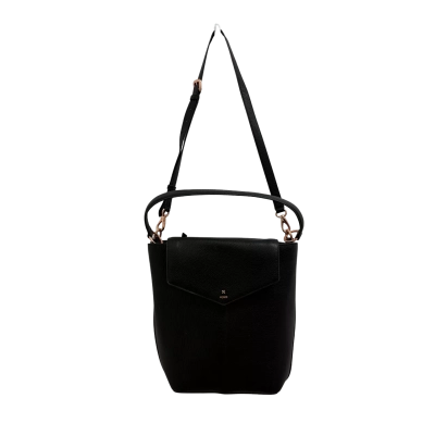 Mimco D-Vine Bucket Bag