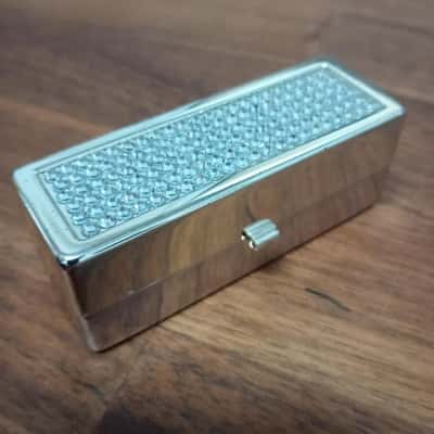 Swarovski Lipstick Case