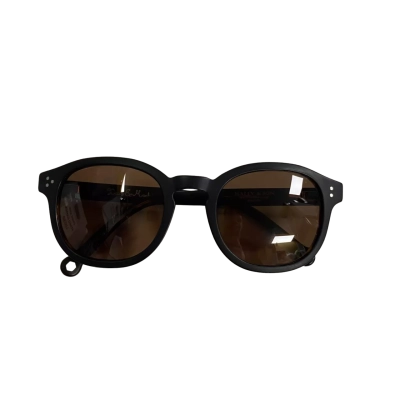 Womens Hally & Son Sunglasses 
