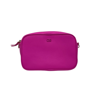 Country Road Women’s Purse / Pink 