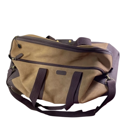  Aramis Duffel Bag