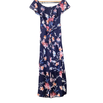 Lorraine Size 10 Jumpsuit