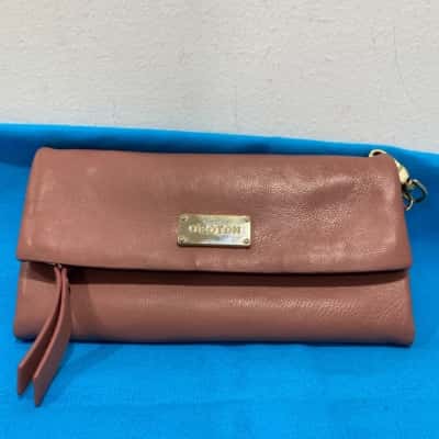 Oroton - purse 