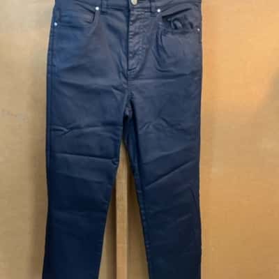 Witchery  jeans blue