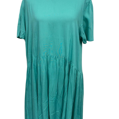 Emerge Womens  Size 16 Maxi Dress