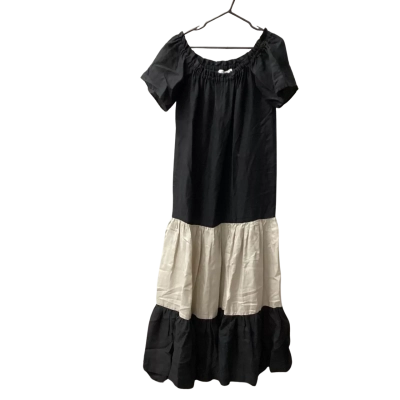 Rama Voyage  Womens  Size S Casual Dress 