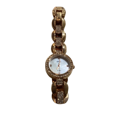 Elite Women’s Watch