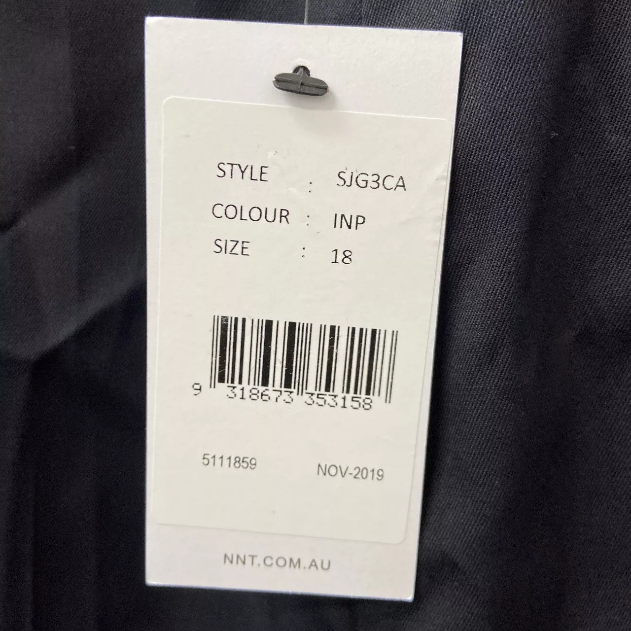 Image Tester