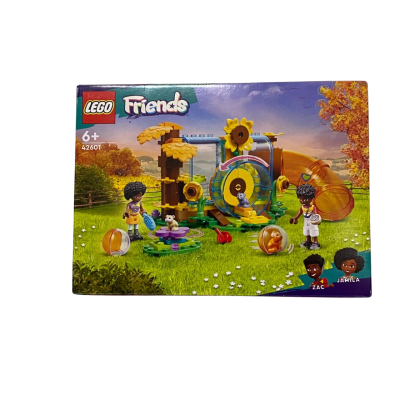 Lego Friends # 42601