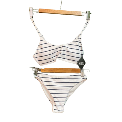 Womens bikini