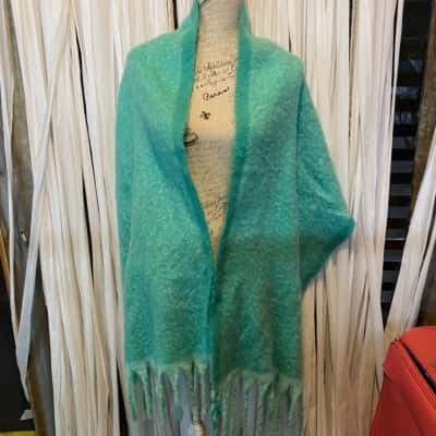 Sportsgirl Scarf/Wrap  Size One Size 