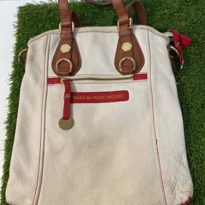 Marc Jacobs Womens handbag