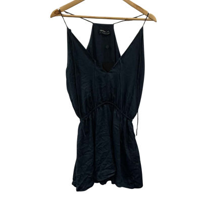 The Fifth Label Dress, Size S