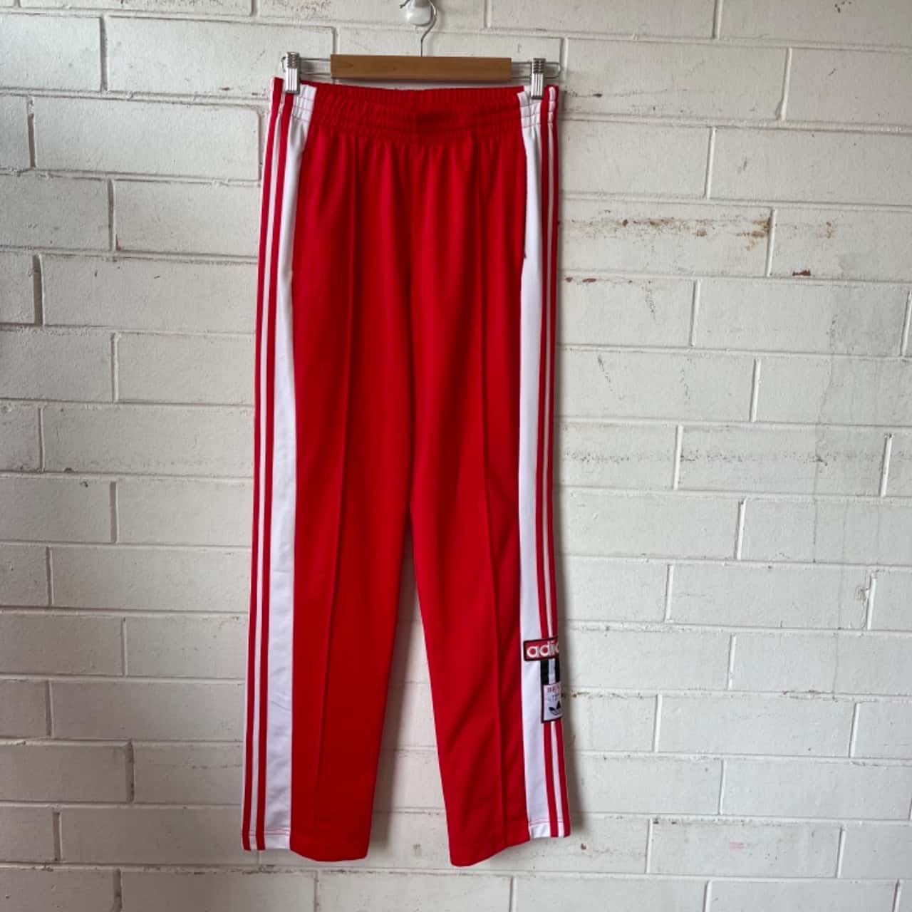 adidas parcel tracker