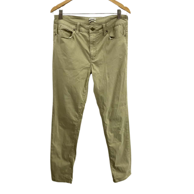 R.M. Williams Mens  Size 34/32 Slim Fit Jeans