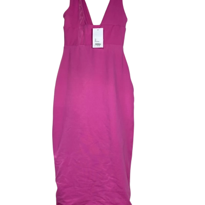 Kookai Womens  Size 1 Aldridge Dress 