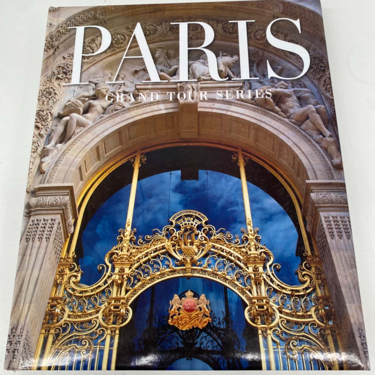 Paris (s)