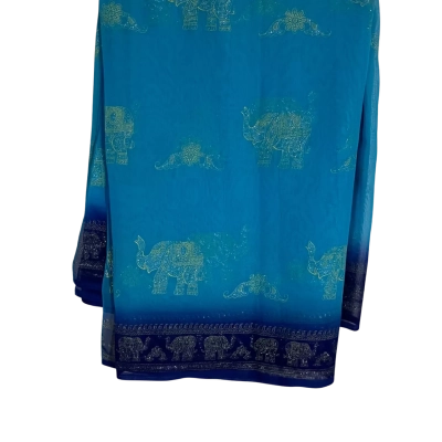 3 Womens Pashmina's 