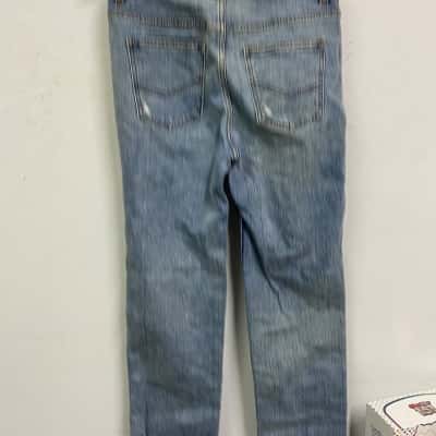 Bettina Liano Womens Size 10 Jeans 