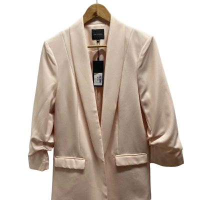 Portmans Womens  Size 16 Cream 