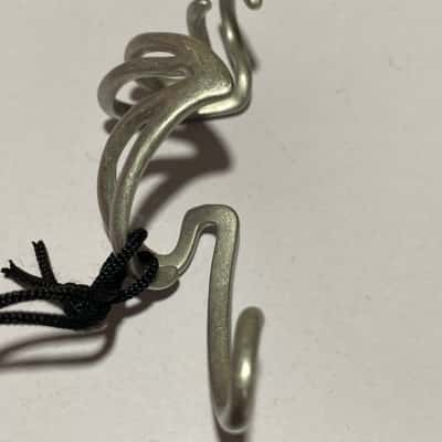 Mimco Womens Abstracto Ear Cuff