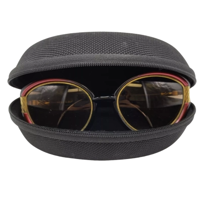 Ted Lapidus Paris Vintage Frames 