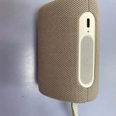 Digitech Wireless Speaker 