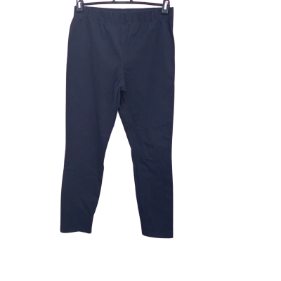 Sportscraft Womens  Size 12 Casual Pants Black  