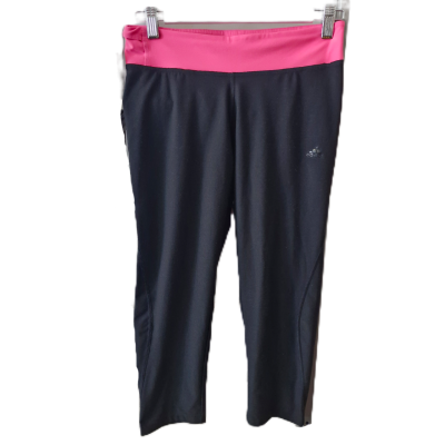Adidas Women's Athletic Leggings