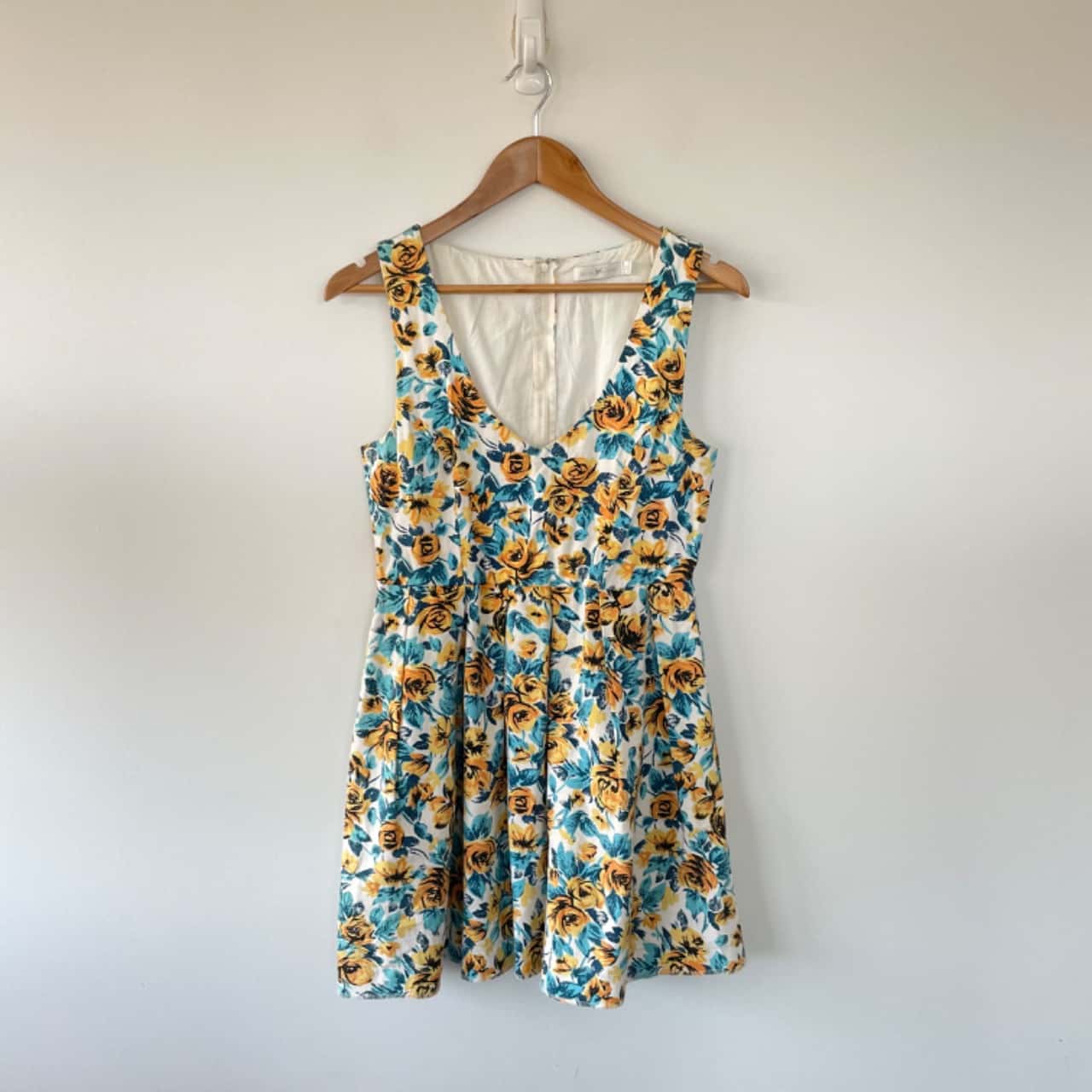 serenity mini dress free people Free People Serenity Mini Dress – Josie's Boutique