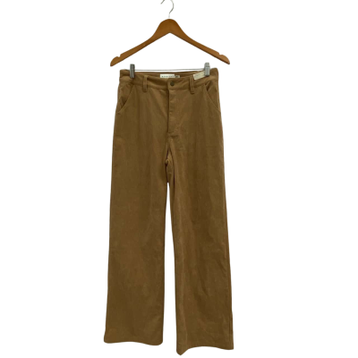 Rusty Keep Dreaming Corduroy Pant.  Size 10.  New with tags