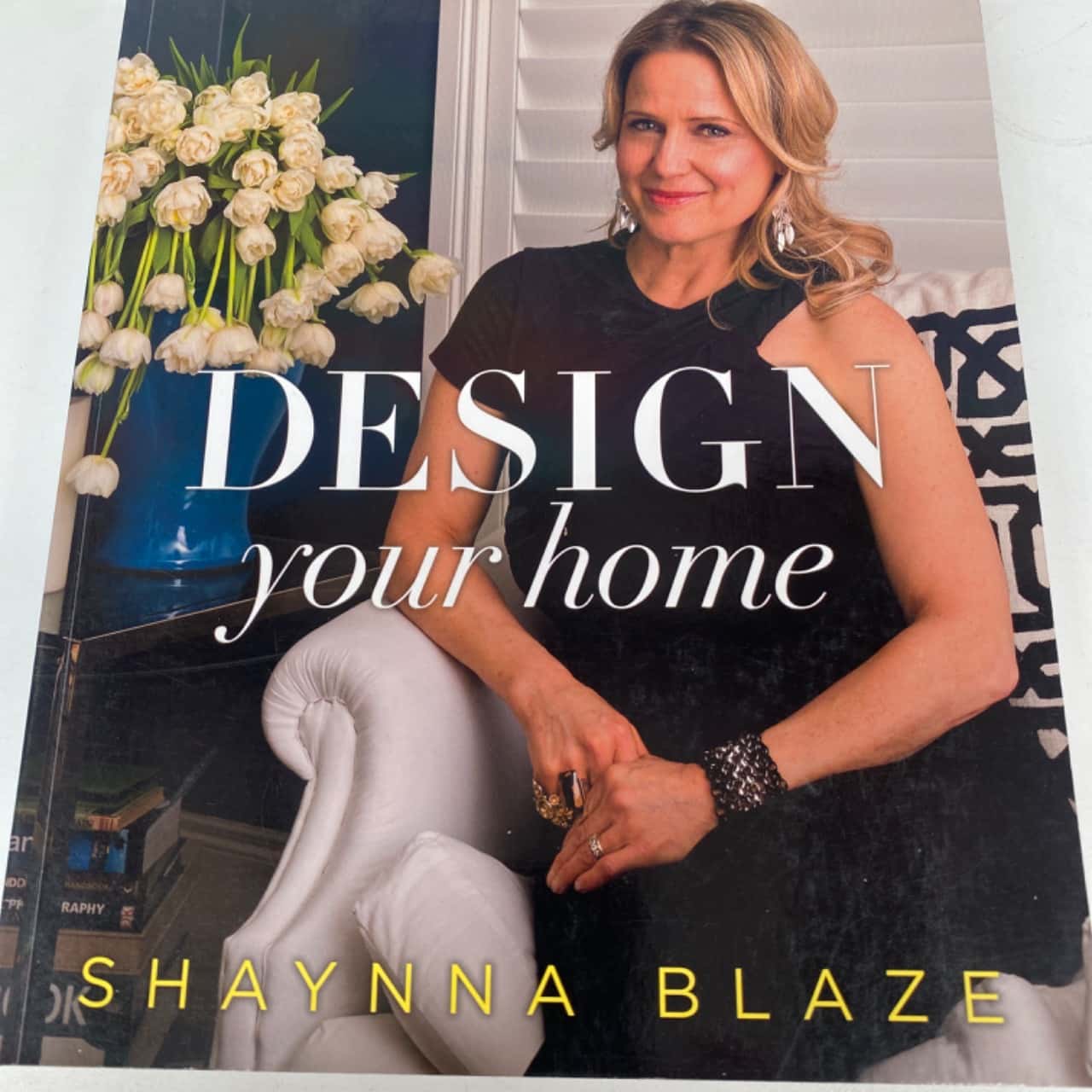 Design your home (s)