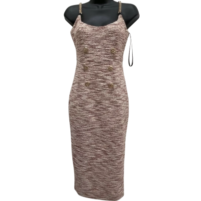 Sheike Dress size 8