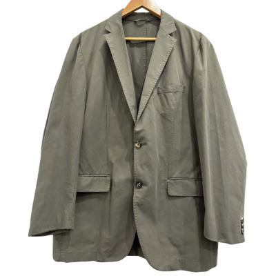 Boss Hugo Boss Mens  Size L 